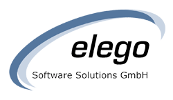 elego Software Solutions GmbH